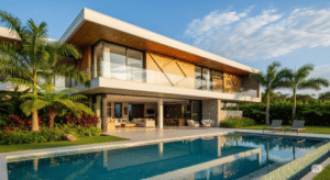 Zen Concept Resort é condomínio de alto padrão referência em Xangri-Lá