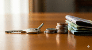 É possível quitar consórcio de imóvel antecipadamente?