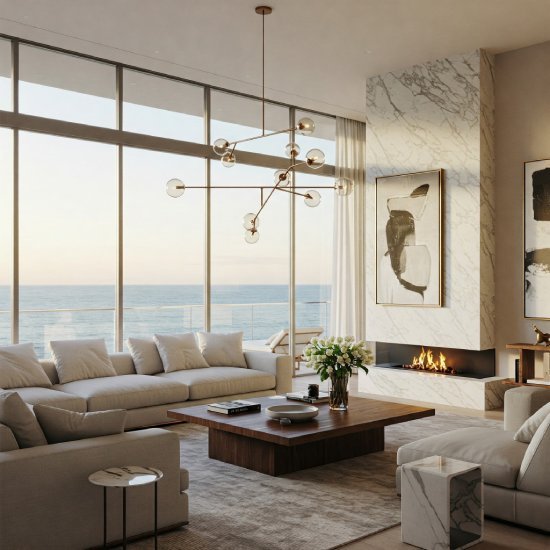 Vale a pena comprar apartamento em Praia Grande para morar ou investir?