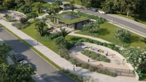 Vale a pena investir em lotes no empreendimento All Resort em Porto Belo SC?