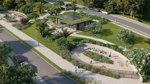 Vale a pena investir em lotes no empreendimento All Resort em Porto Belo SC?